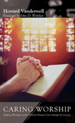 Bertrand.pt - Caring Worship