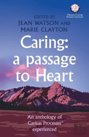 Caring
