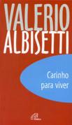 Carinho para Viver