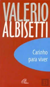 Carinho para Viver