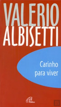 Bertrand.pt - Carinho para Viver