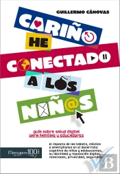 Cariño, He Concectado A Los Niños