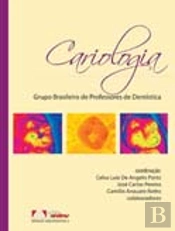 Cariologia GBPD