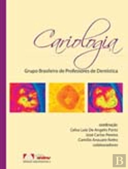 Bertrand.pt - Cariologia GBPD