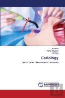 Cariology