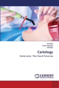 Bertrand.pt - Cariology