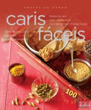 Caris Fáceis
