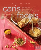 Caris Fáceis