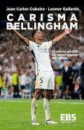 Carisma Bellingham
