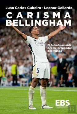 Bertrand.pt - Carisma Bellingham