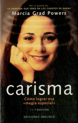 Bertrand.pt - Carisma