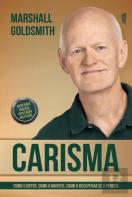 Carisma