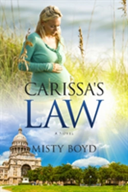 Bertrand.pt - Carissa'S Law