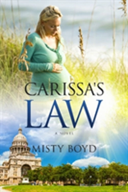 Bertrand.pt - Carissa'S Law