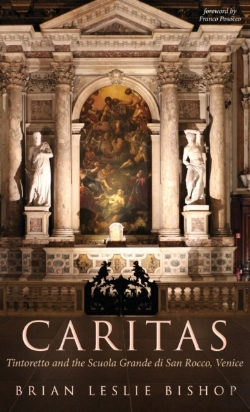 Bertrand.pt - Caritas