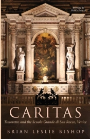 Caritas