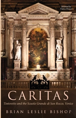 Bertrand.pt - Caritas