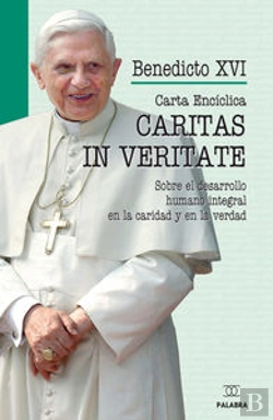 Bertrand.pt - Caritas In Veritate