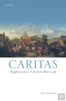 Bertrand.pt - Caritas