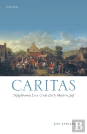 Caritas
