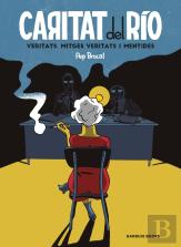 Caritat Del Rio