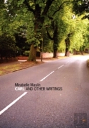 Carl And Other Writings