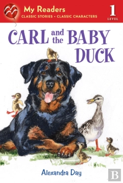 Bertrand.pt - Carl And The Baby Duck