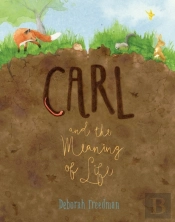 Carl And The Meaning Of Life