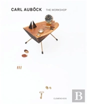 Carl Aubock