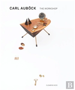 Bertrand.pt - Carl Aubock