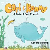 Carl & Kenny
