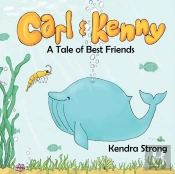 Carl & Kenny