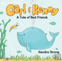 Bertrand.pt - Carl & Kenny