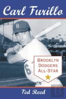 Carl Furillo, Brooklyn Dodgers All-Star