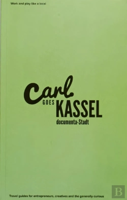 Bertrand.pt - Carl Goes Kassel