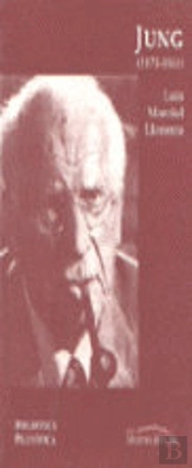 Carl Gustav Jung (1875-1961)