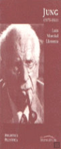 Bertrand.pt - Carl Gustav Jung (1875-1961)