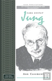 Carl Gustav Jung