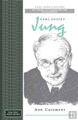 Bertrand.pt - Carl Gustav Jung
