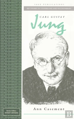 Bertrand.pt - Carl Gustav Jung