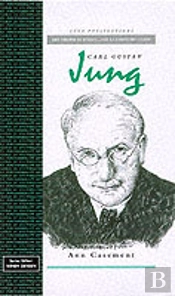 Carl Gustav Jung