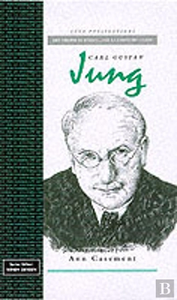 Bertrand.pt - Carl Gustav Jung