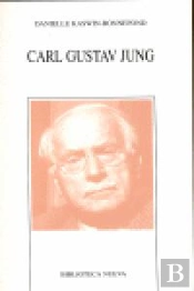 Carl Gustav Jung