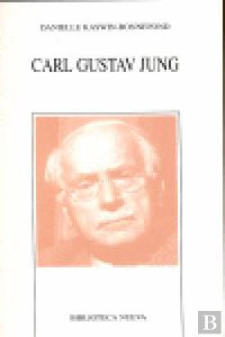 Bertrand.pt - Carl Gustav Jung