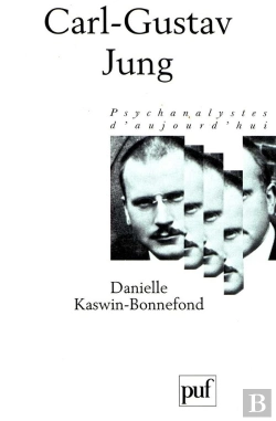 Bertrand.pt - Carl-Gustav Jung