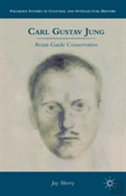 Bertrand.pt - Carl Gustav Jung