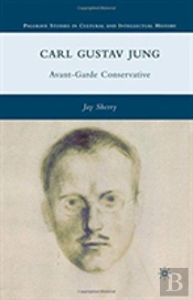 Carl Gustav Jung