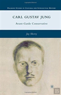 Bertrand.pt - Carl Gustav Jung