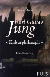 Carl Gustav Jung Kulturphilosoph