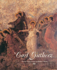 Carl Gutherz